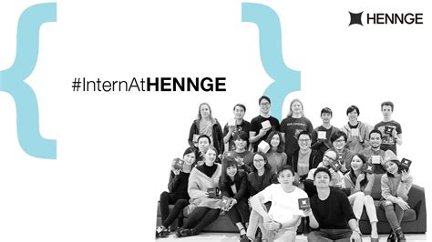 hennge reddit|Global Internship Program｜HENNGE.